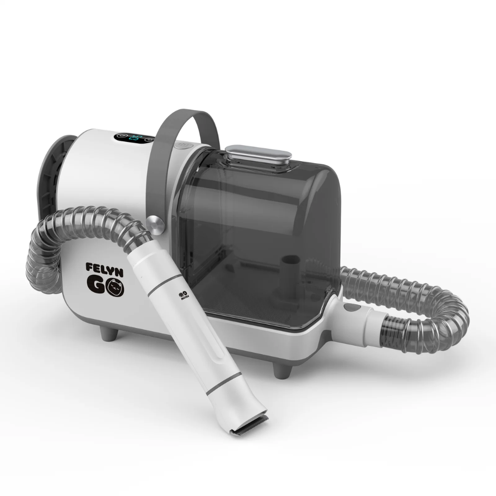 P16801592-2.png