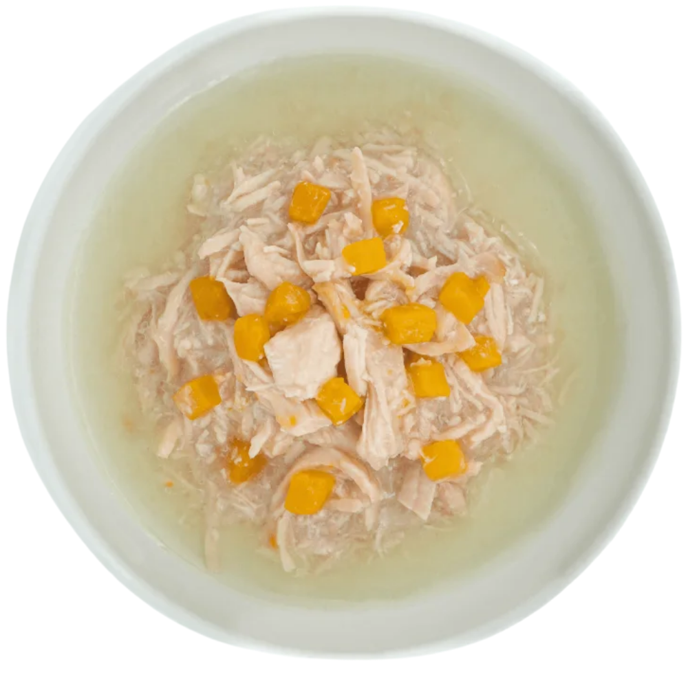 P16800037.png