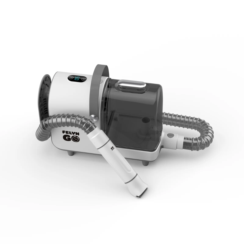 P16801592-3.png