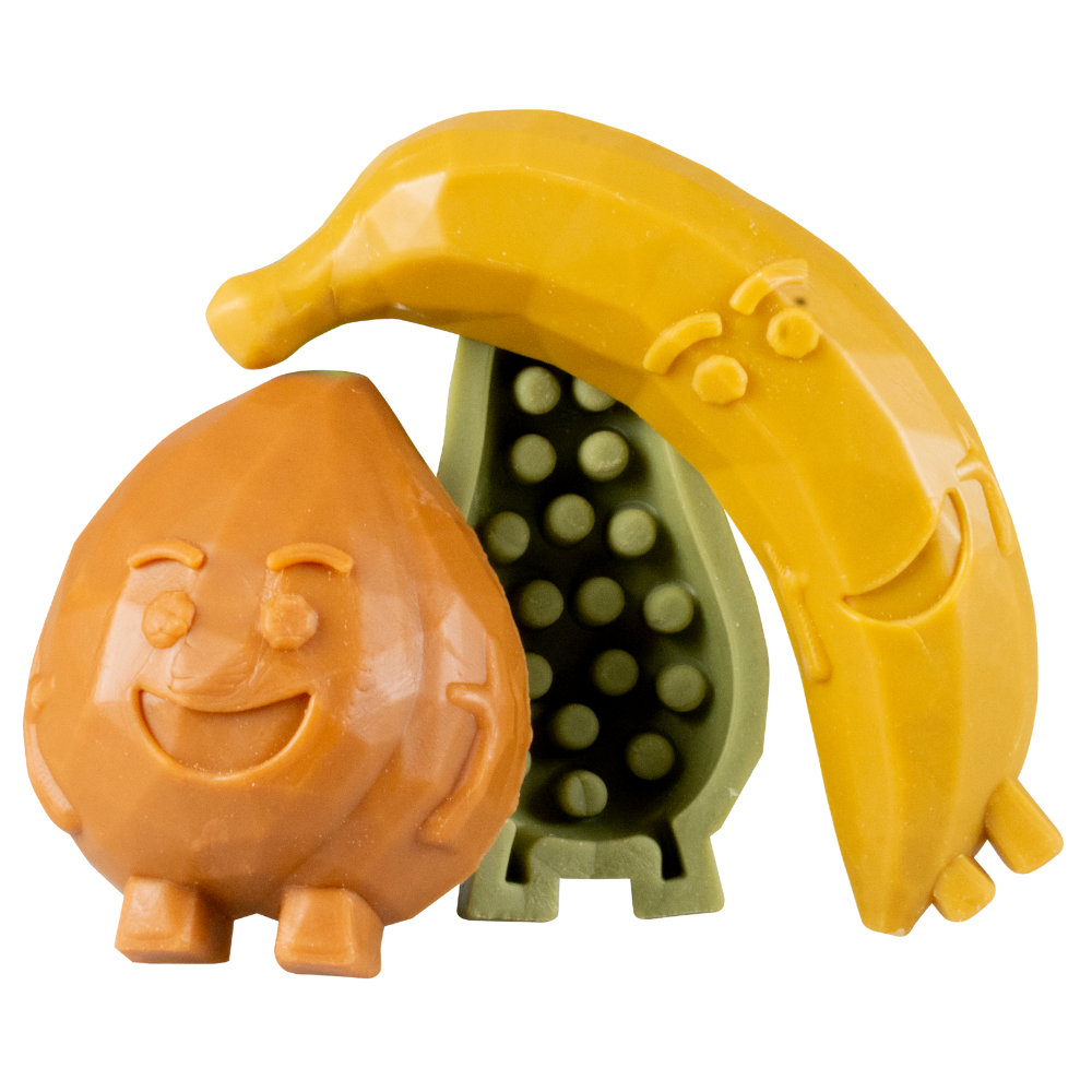 P17400010.png