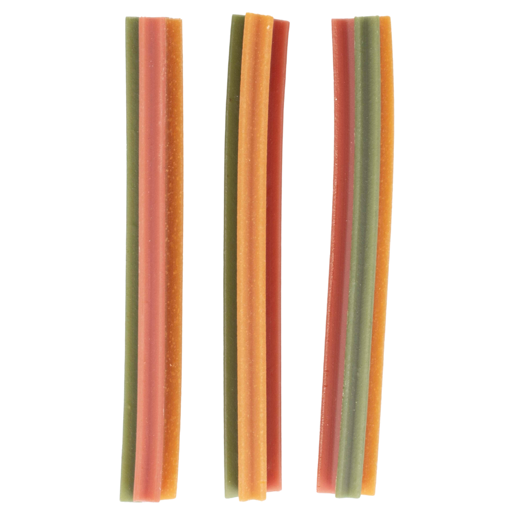 P17400028.png
