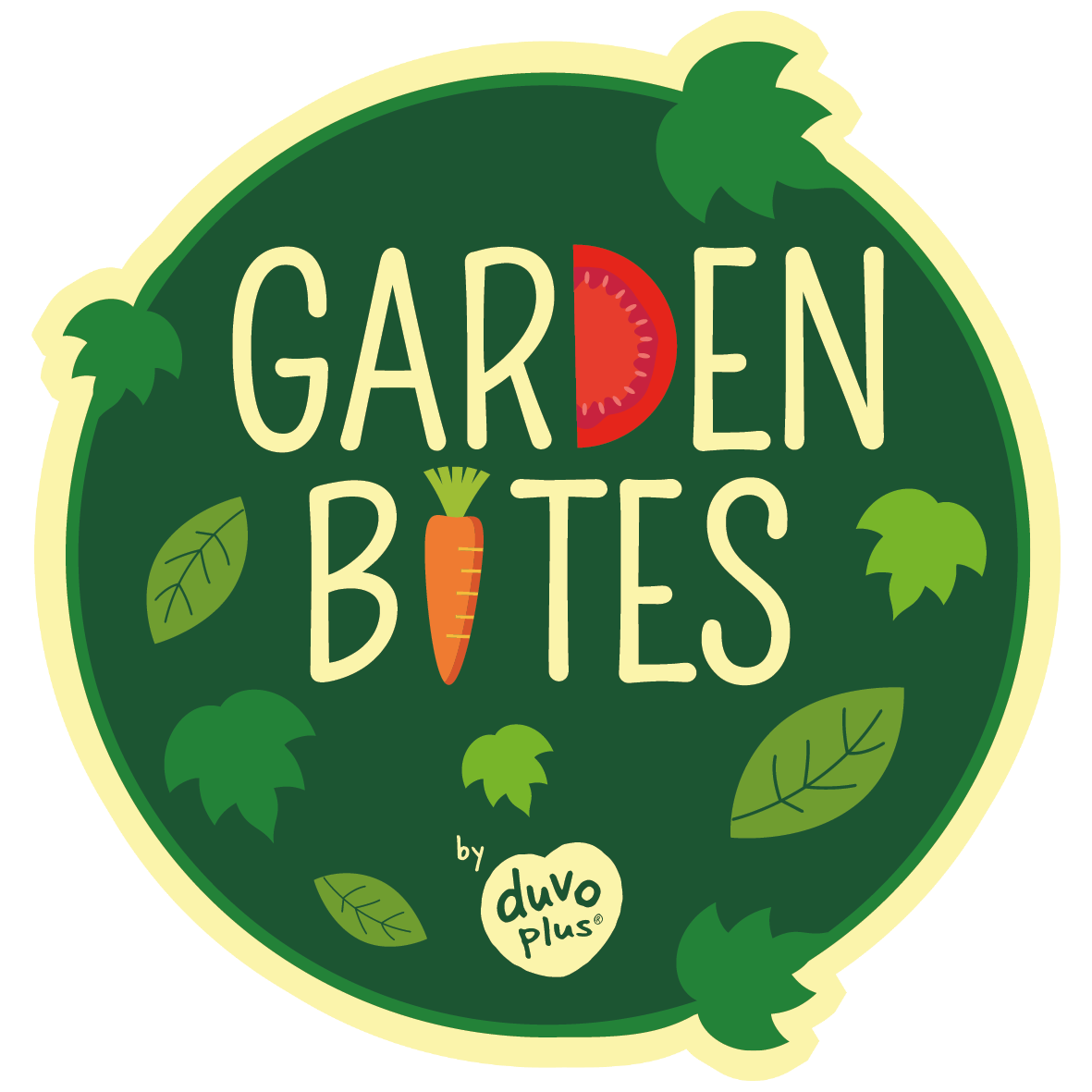 logo.jpg