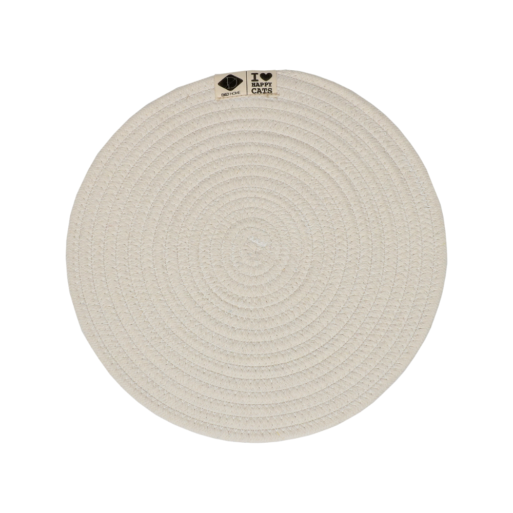 P17500035.png