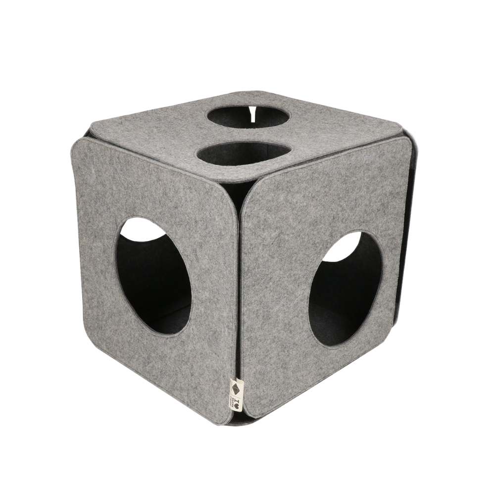 P17500038.png