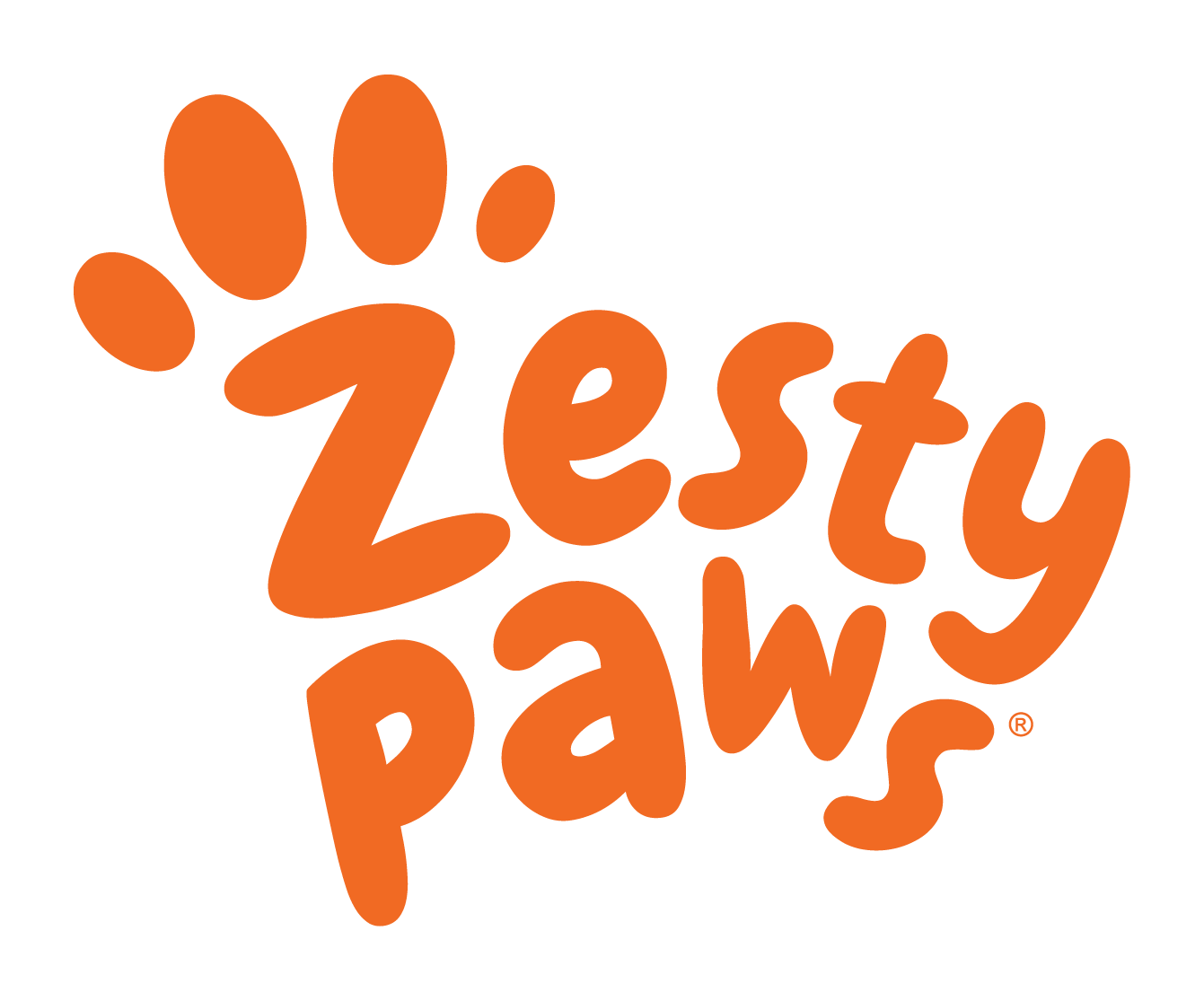 logo.jpg