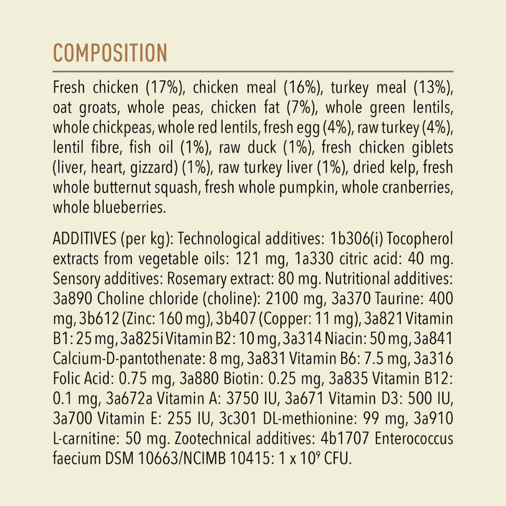 P17900022.png