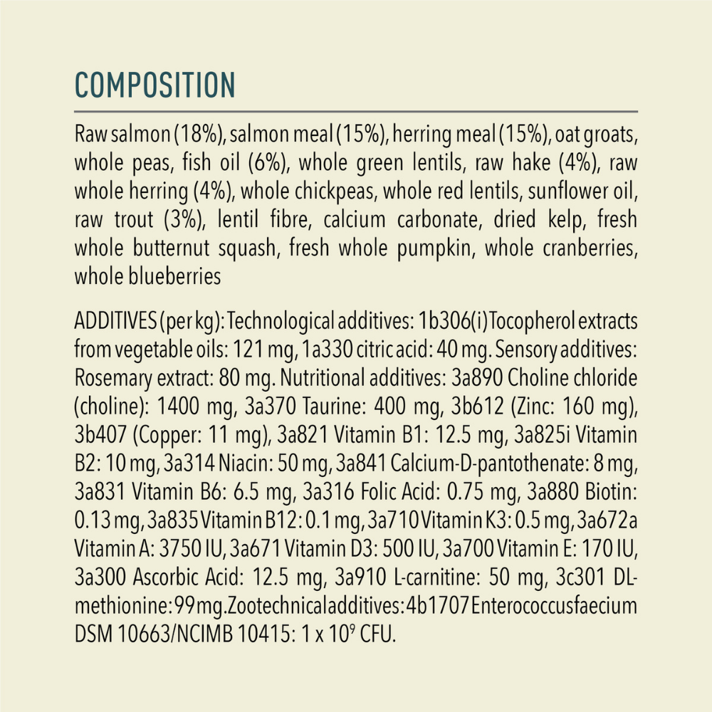 P17900024.png