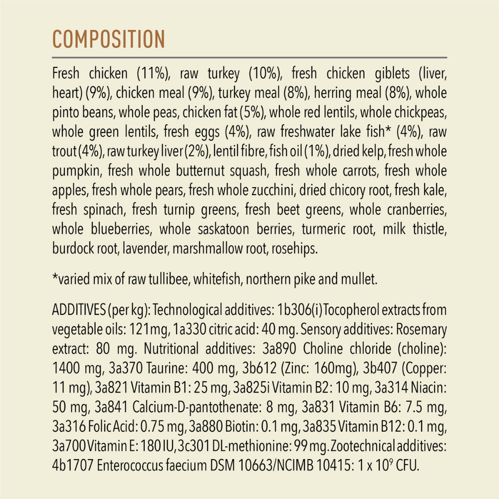 P17900029.png