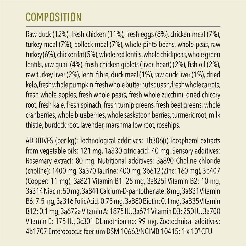 P17900030.png