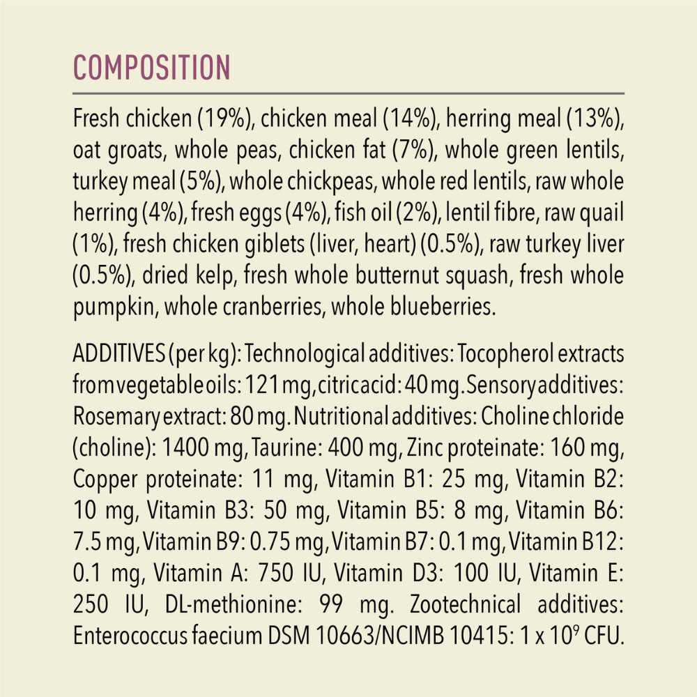 P17900037.png
