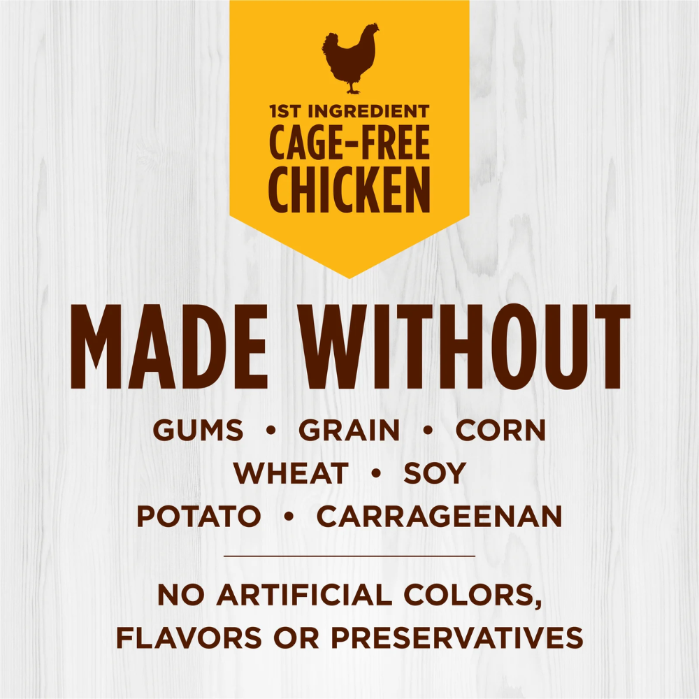 P18500005.png
