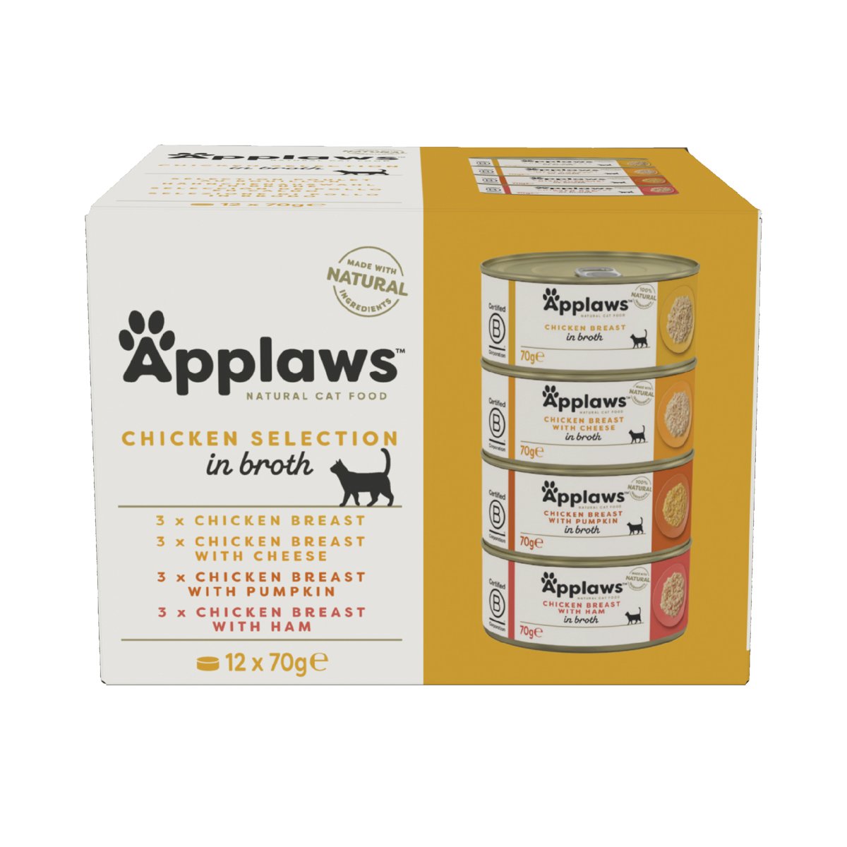 1017ML-AC_Applaws_1200px.jpg