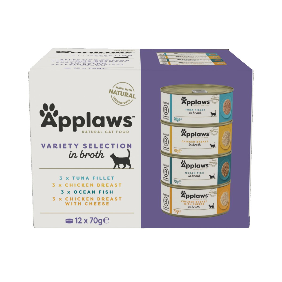 1019ML-AC_Applaws_1200px.jpg