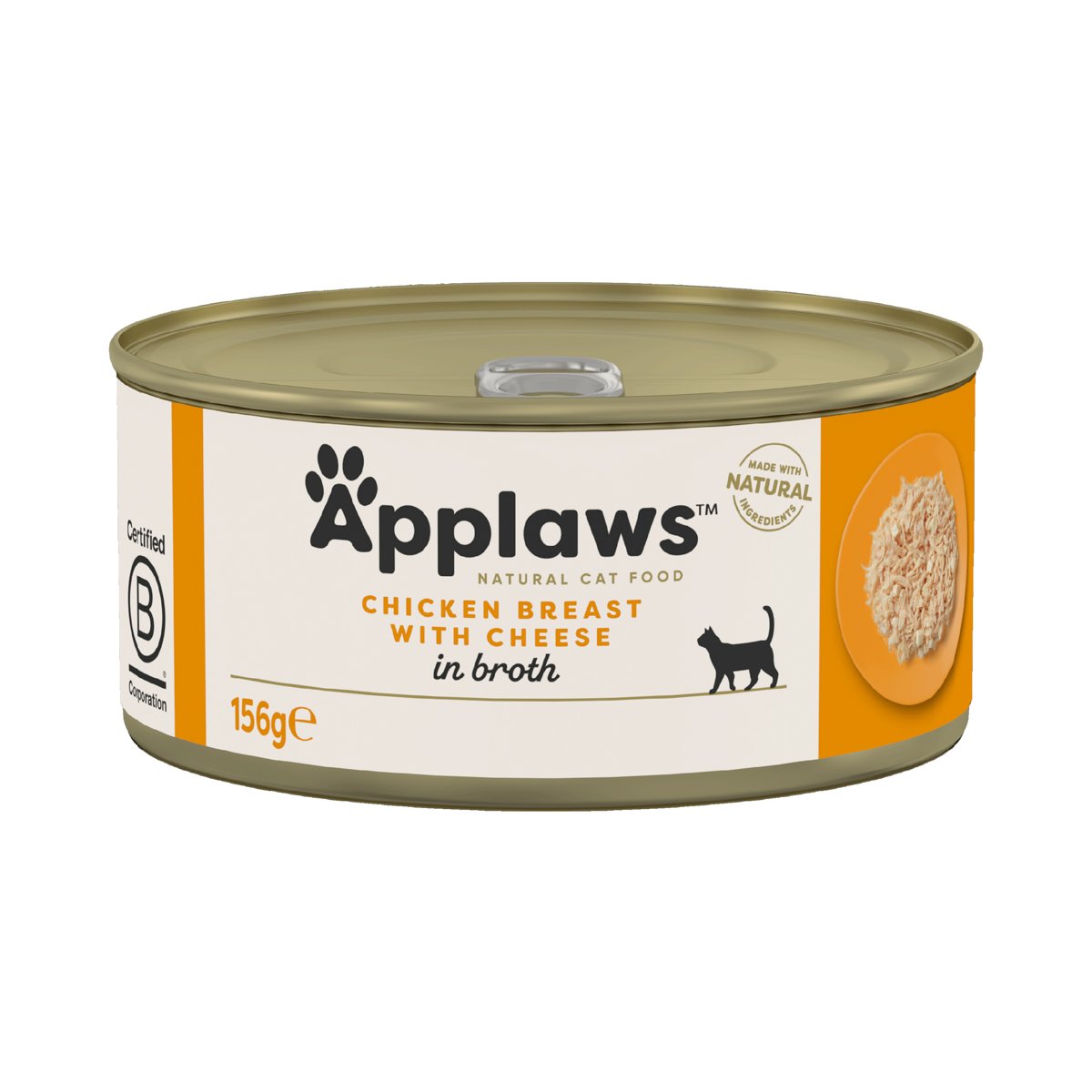2006NE-A_Applaws_1200px.jpg