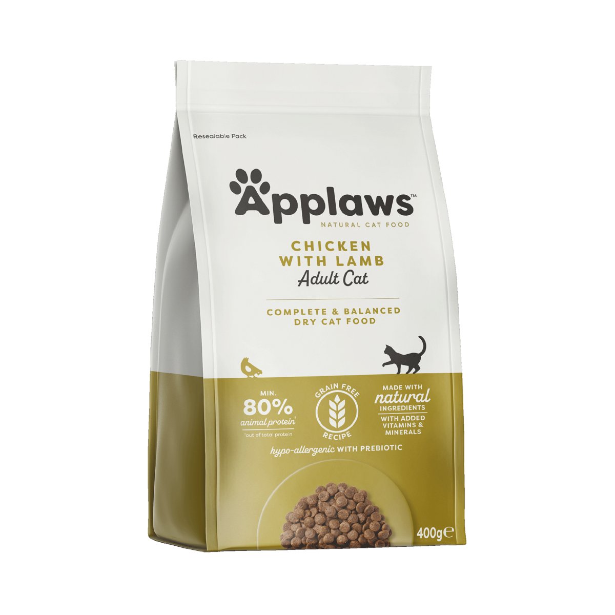 4004C_Applaws_1200px.jpg