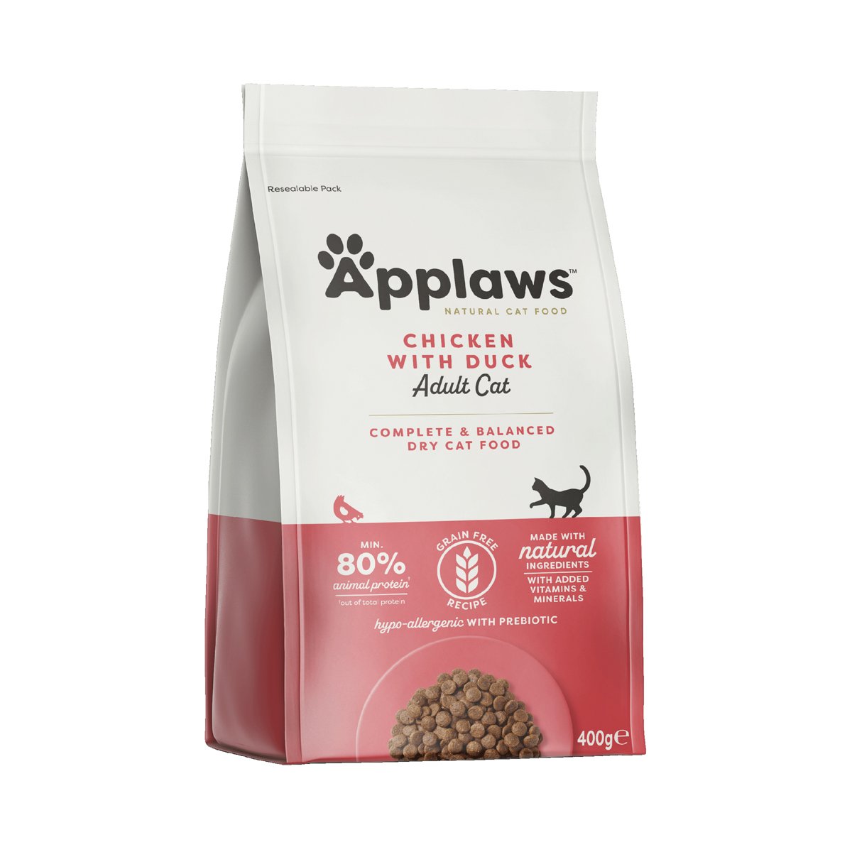 4104ML-AC_Applaws_1200px.jpg