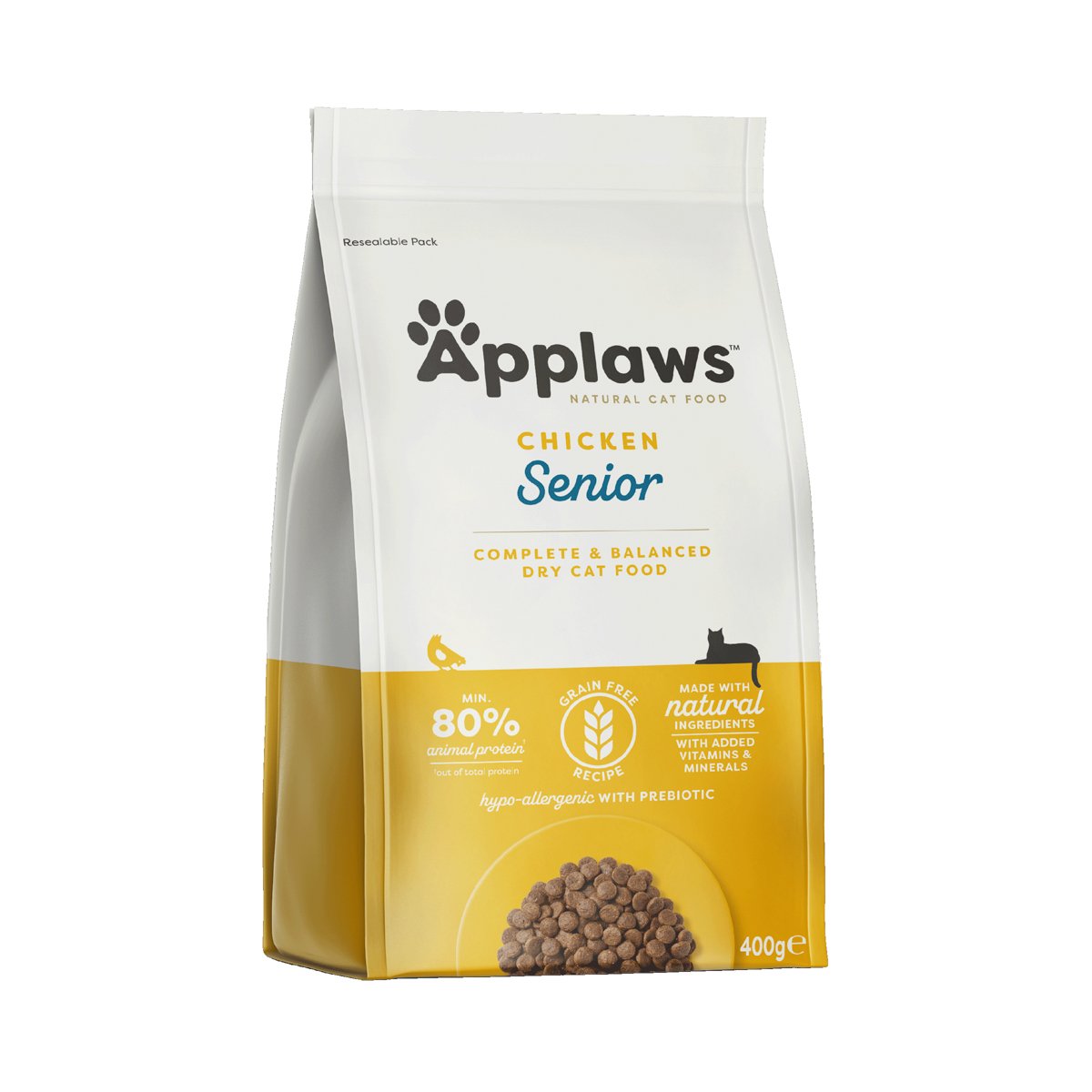 4105ML-AC_Applaws_1200px.jpg