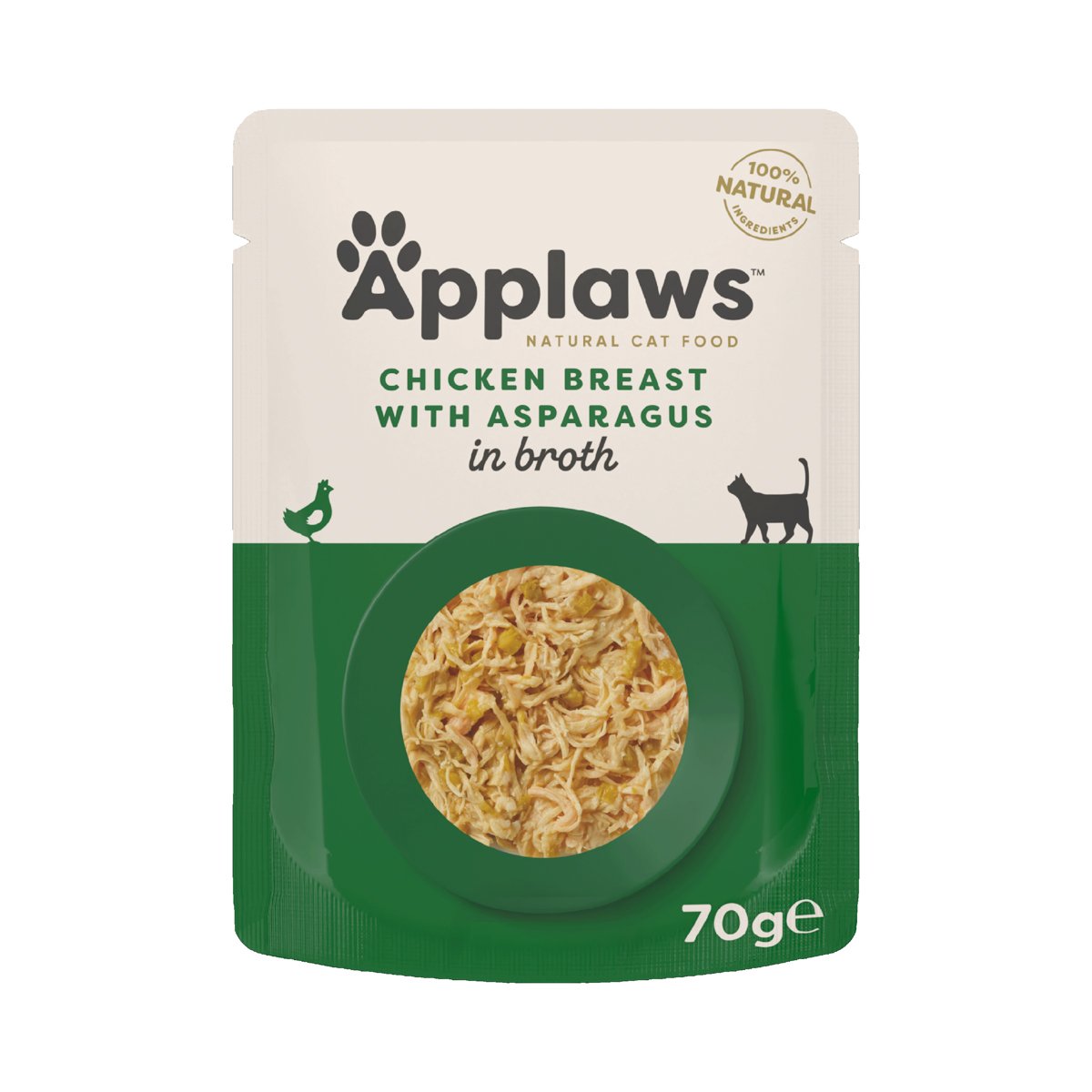 8002ML-A_Applaws_1200px.jpg