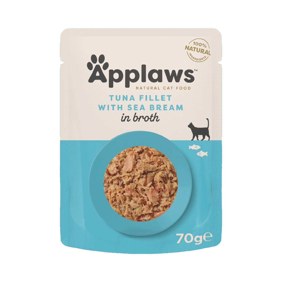 8004ML-A_Applaws_1200px.jpg
