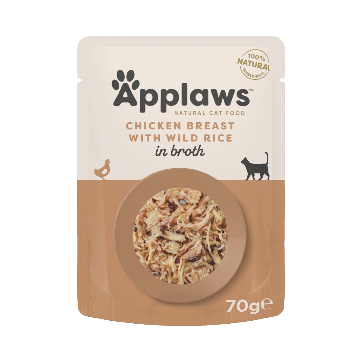 8007ML-A_Applaws_1200px.jpg