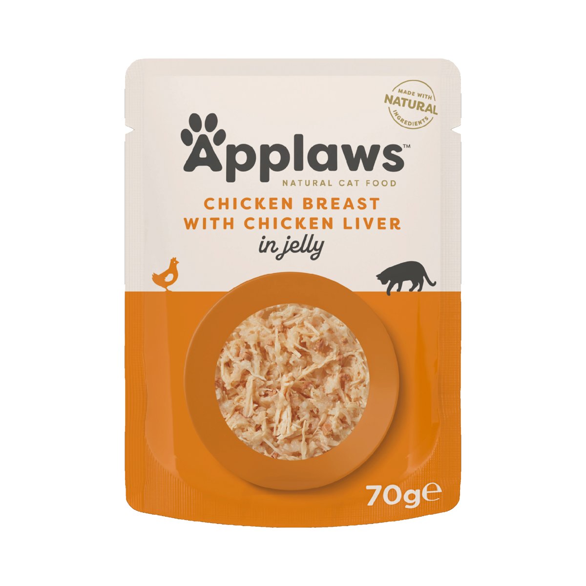 8251ML-A_Applaws_1200px.jpg