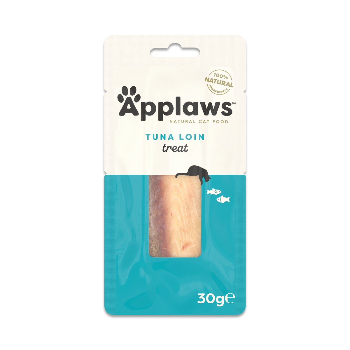 9504ML-A_Applaws_1200px.jpg