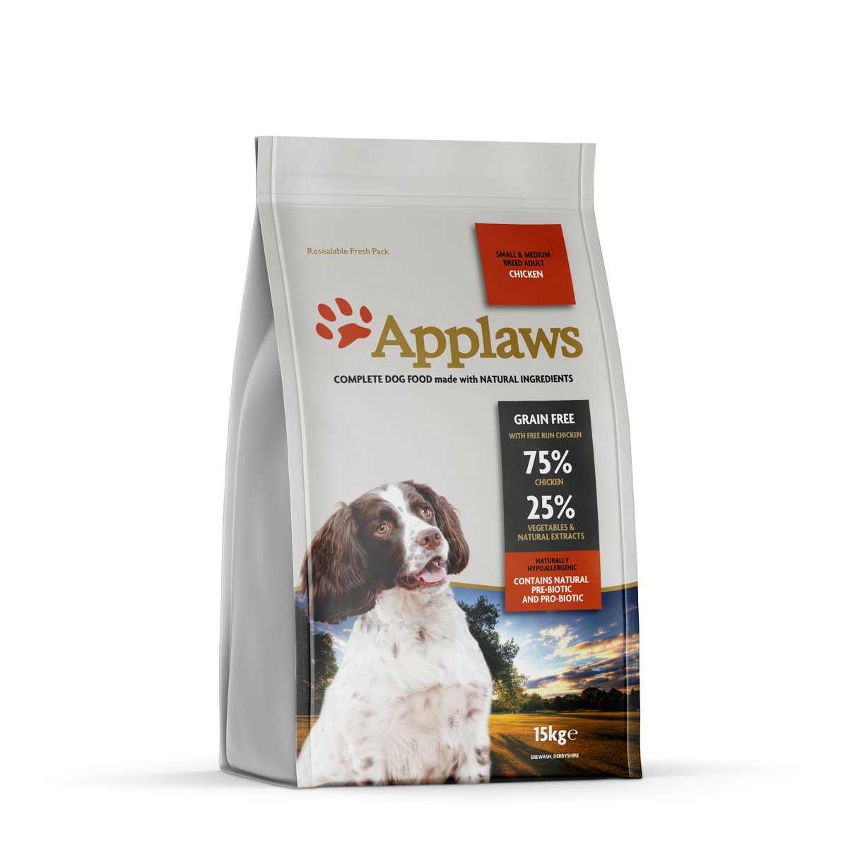 DD4515C_Applaws_1200px.jpg