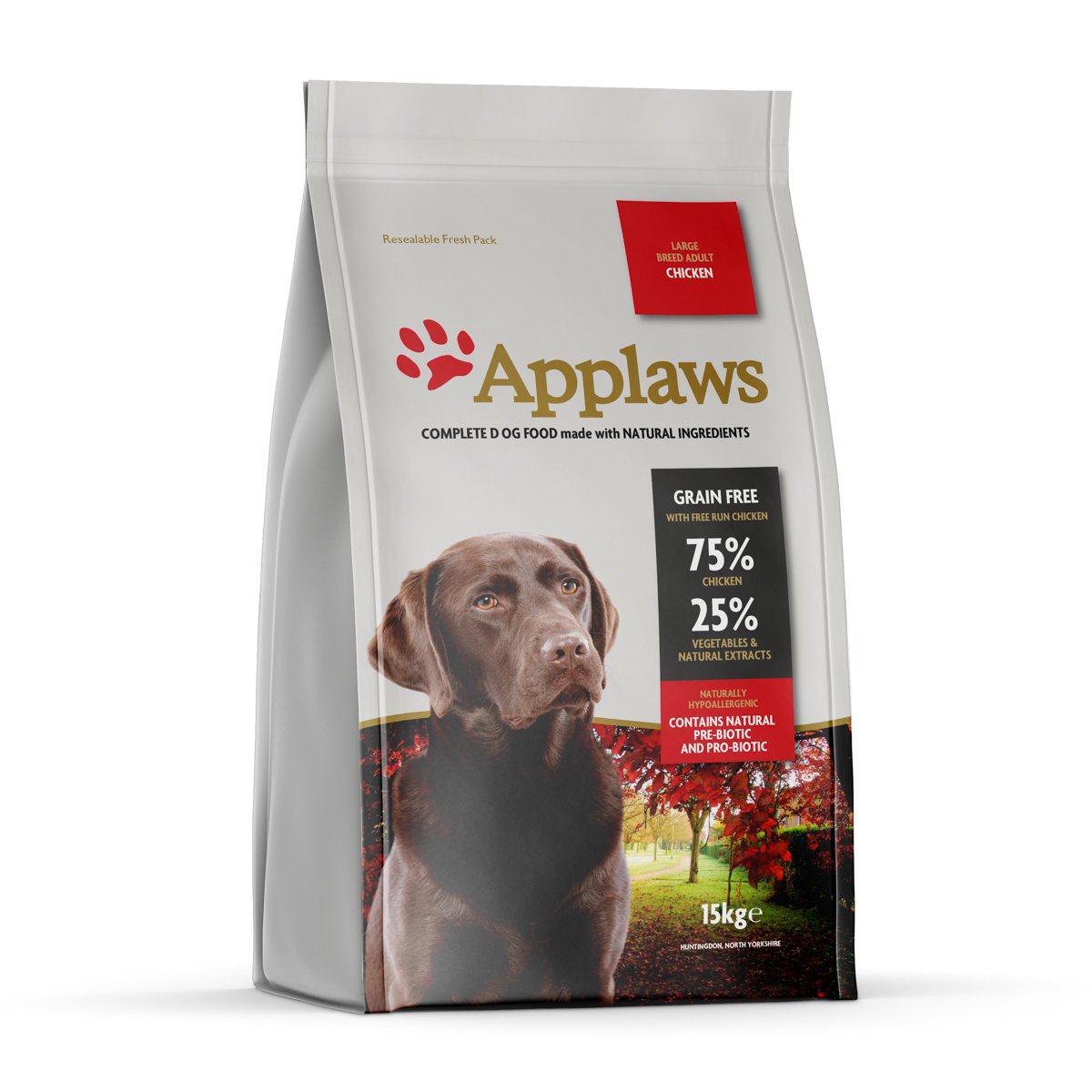 DD4515LBA_Applaws_1200px.jpg