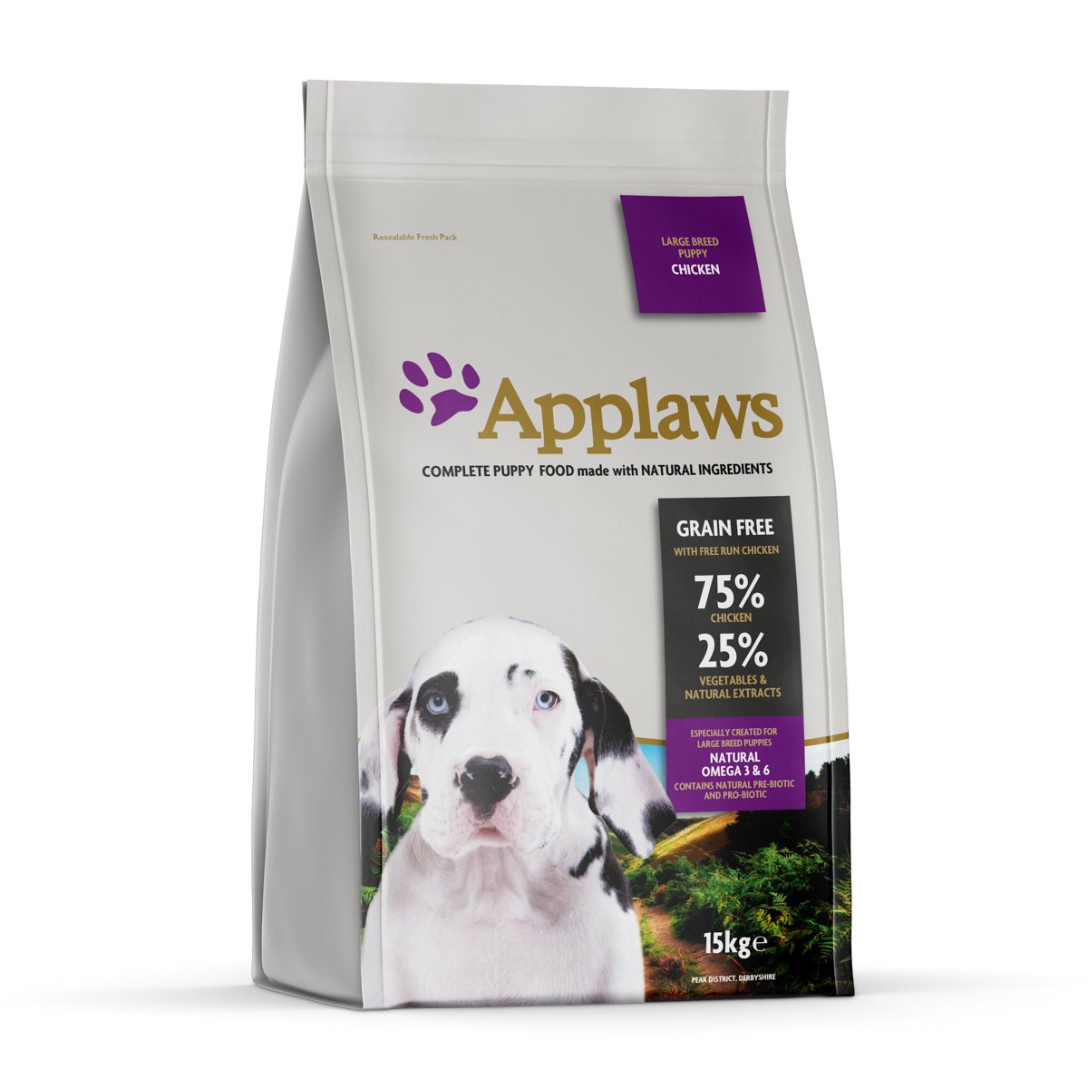 DD4515LBP_Applaws_1200px.jpg