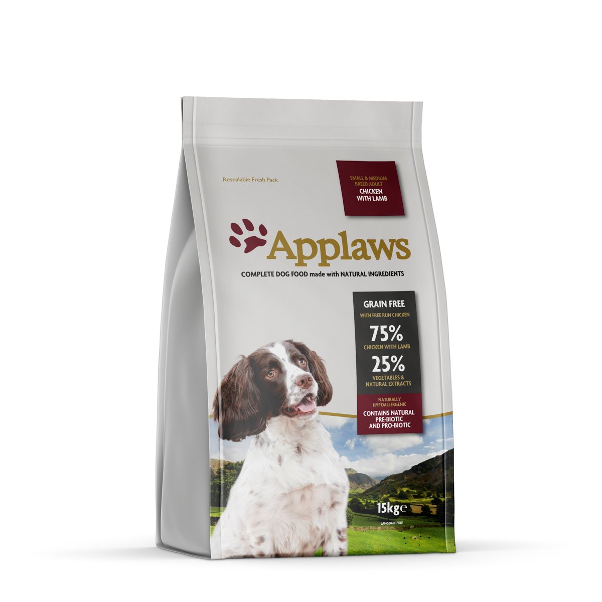 DD4515L_Applaws_1200px.jpg