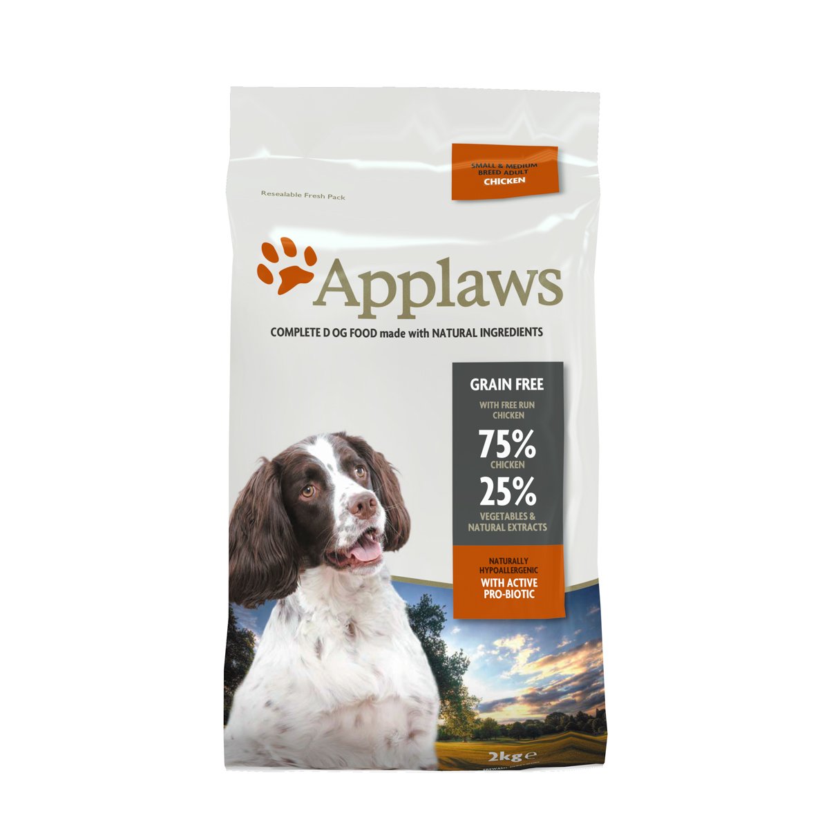 DD4520C_Applaws_1200px.jpg