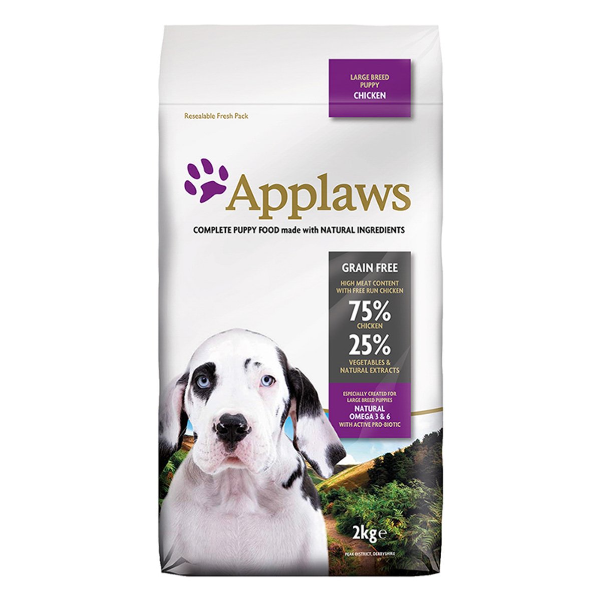 DD4520LBPC_Applaws_1200px.jpg