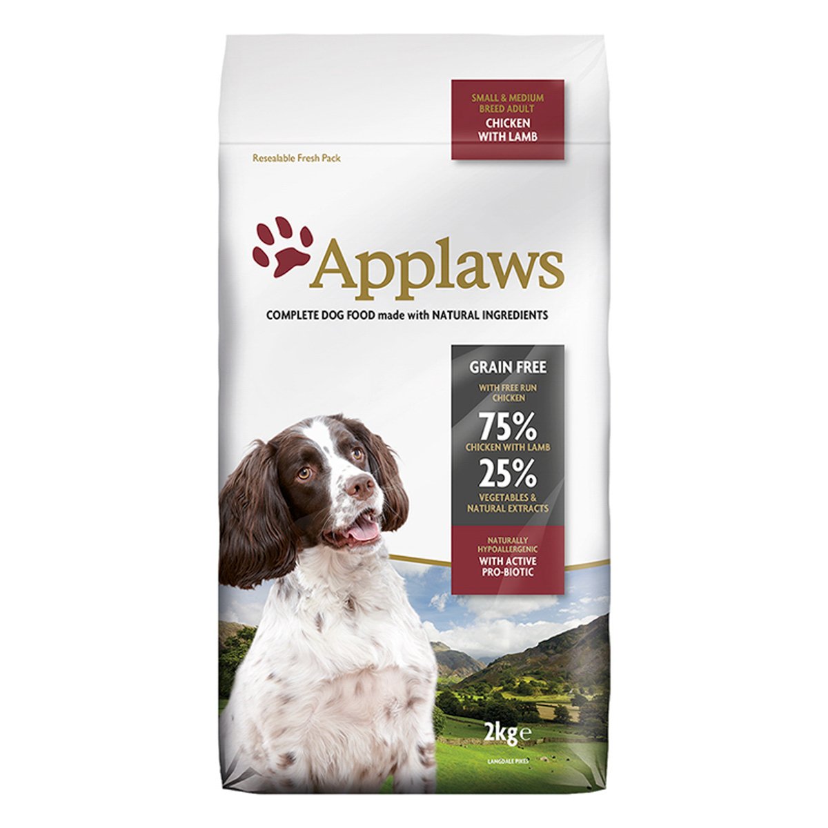 DD4520L_Applaws_1200px.jpg
