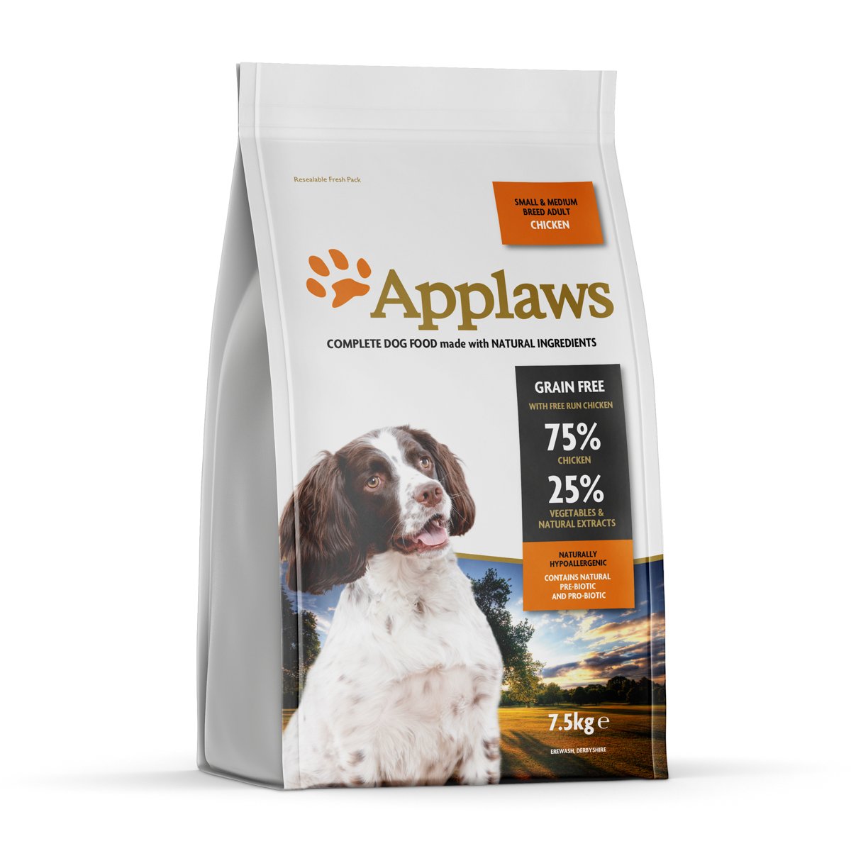 DD4575C_Applaws_1200px.jpg
