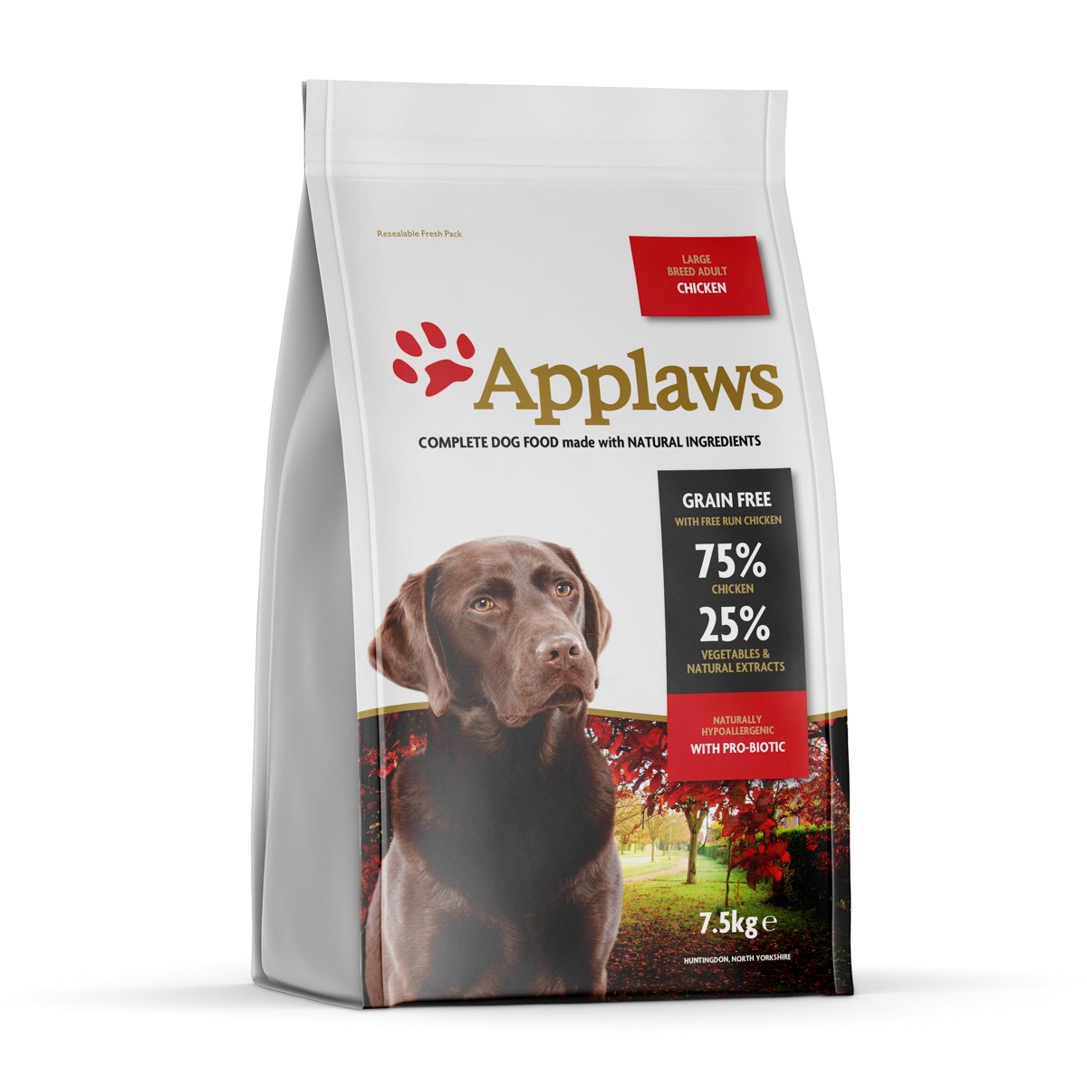 DD4575LBA_Applaws_1200px.jpg
