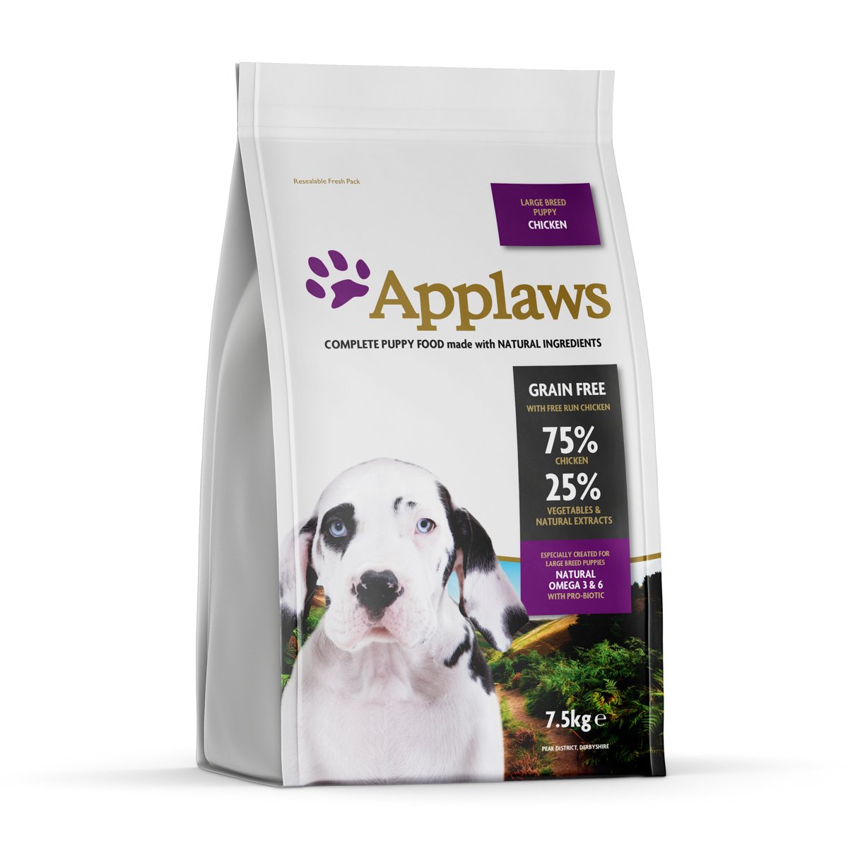 DD4575LBP_Applaws_1200px.jpg