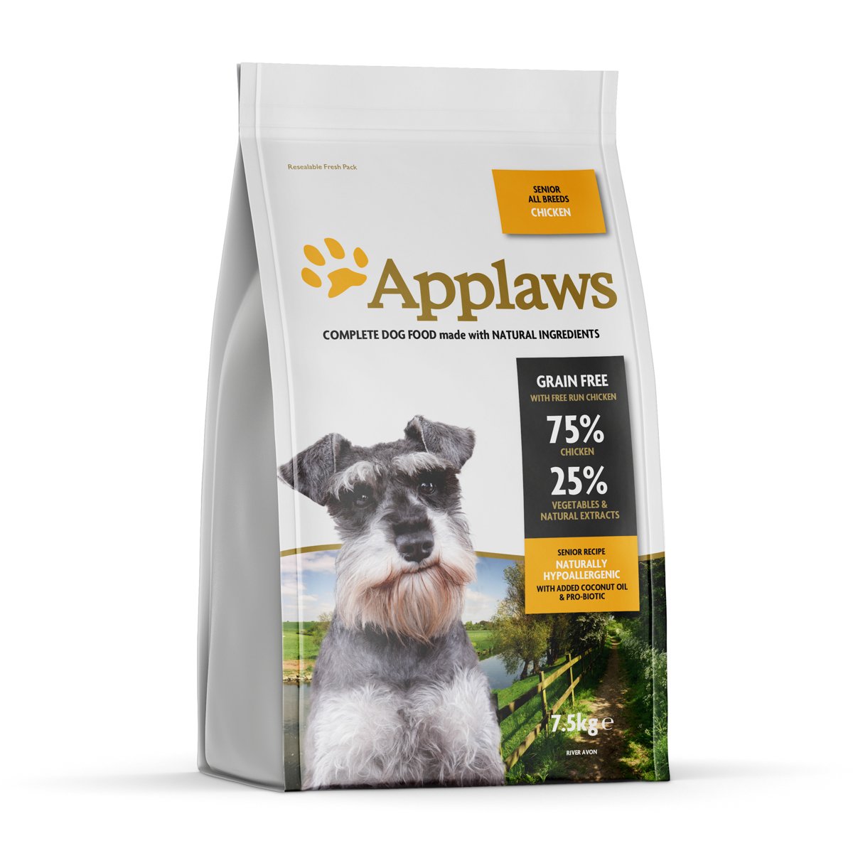 DD4575SD_Applaws_1200px.jpg