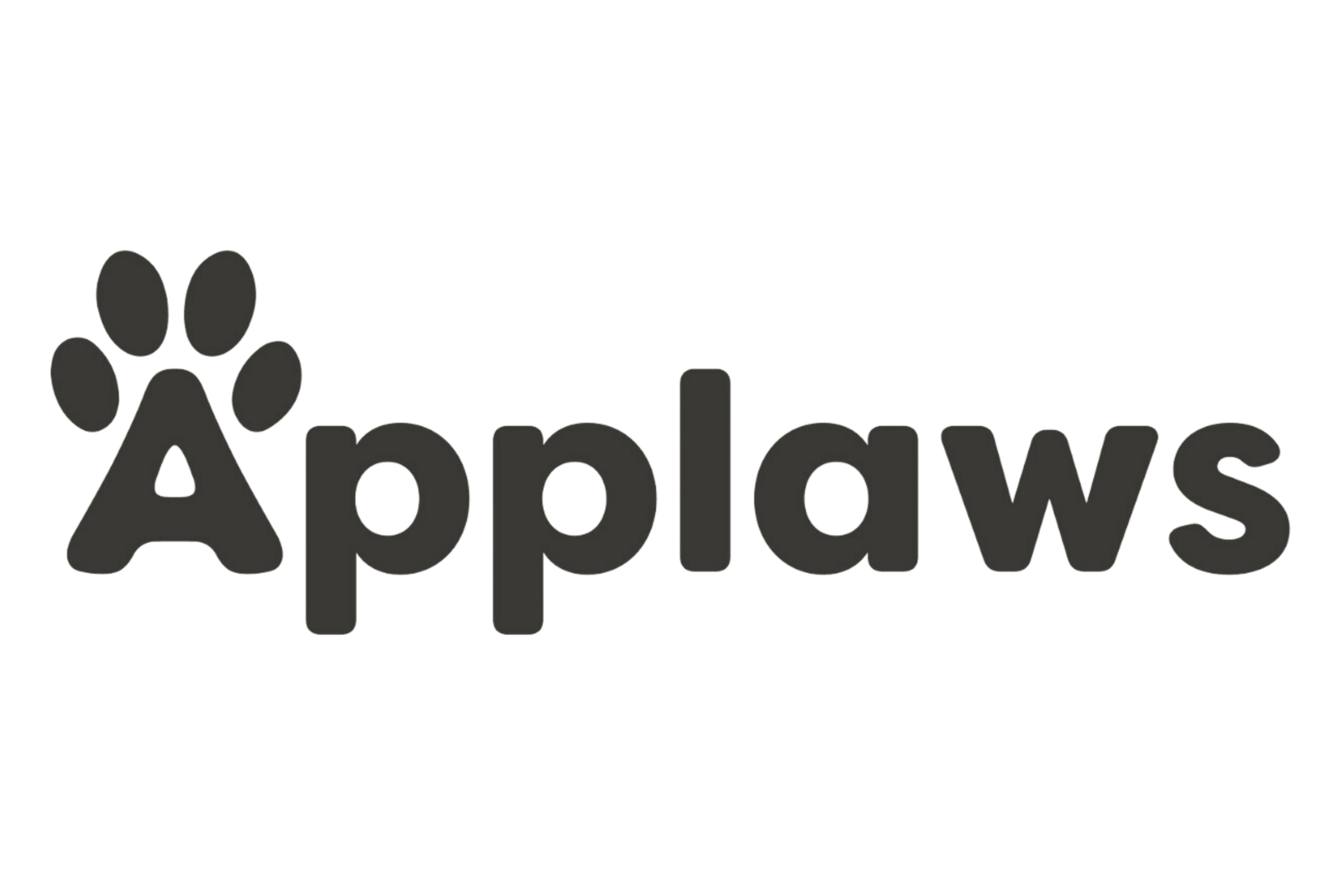 Applaws
