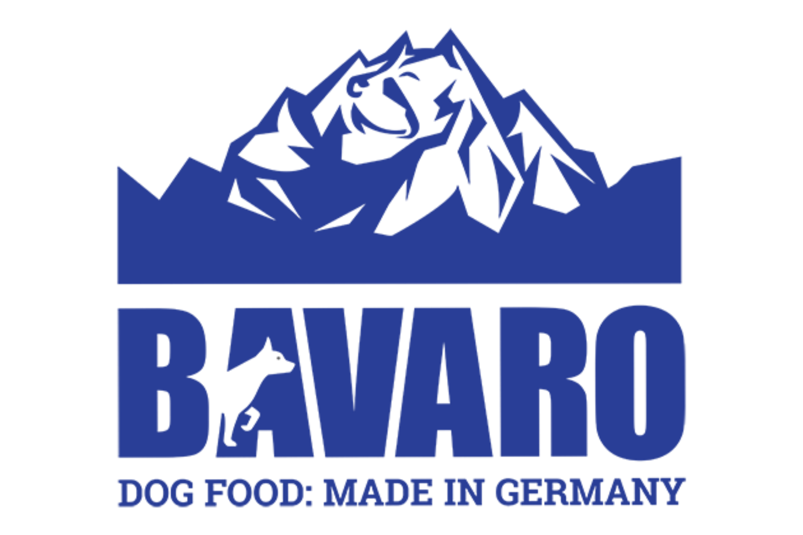 Bavaro