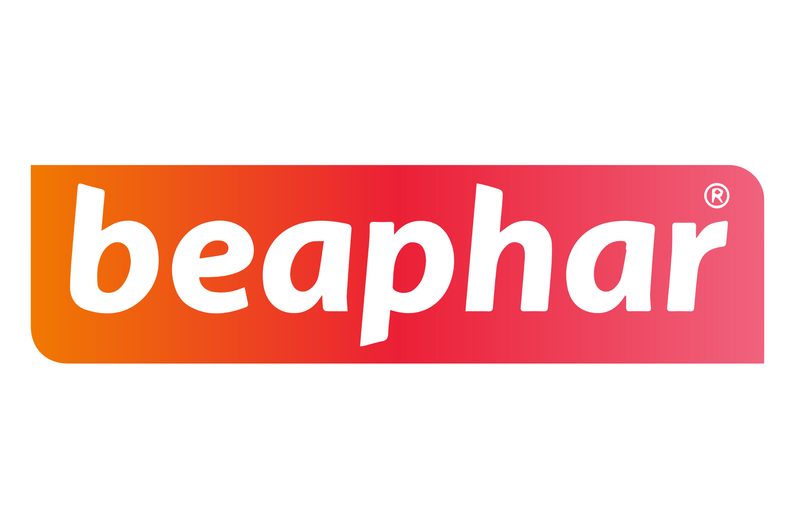 Beaphar