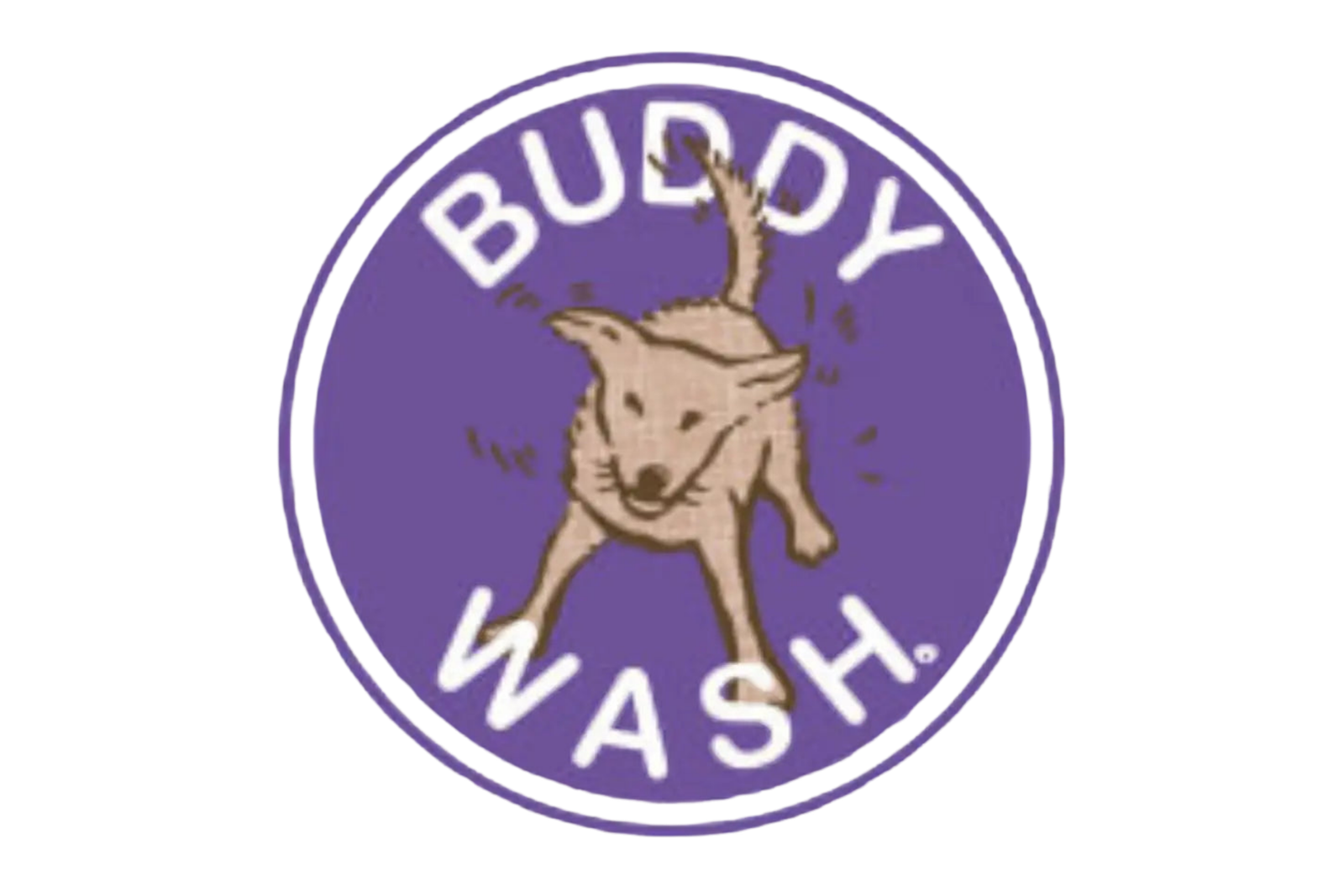 Buddy Wash