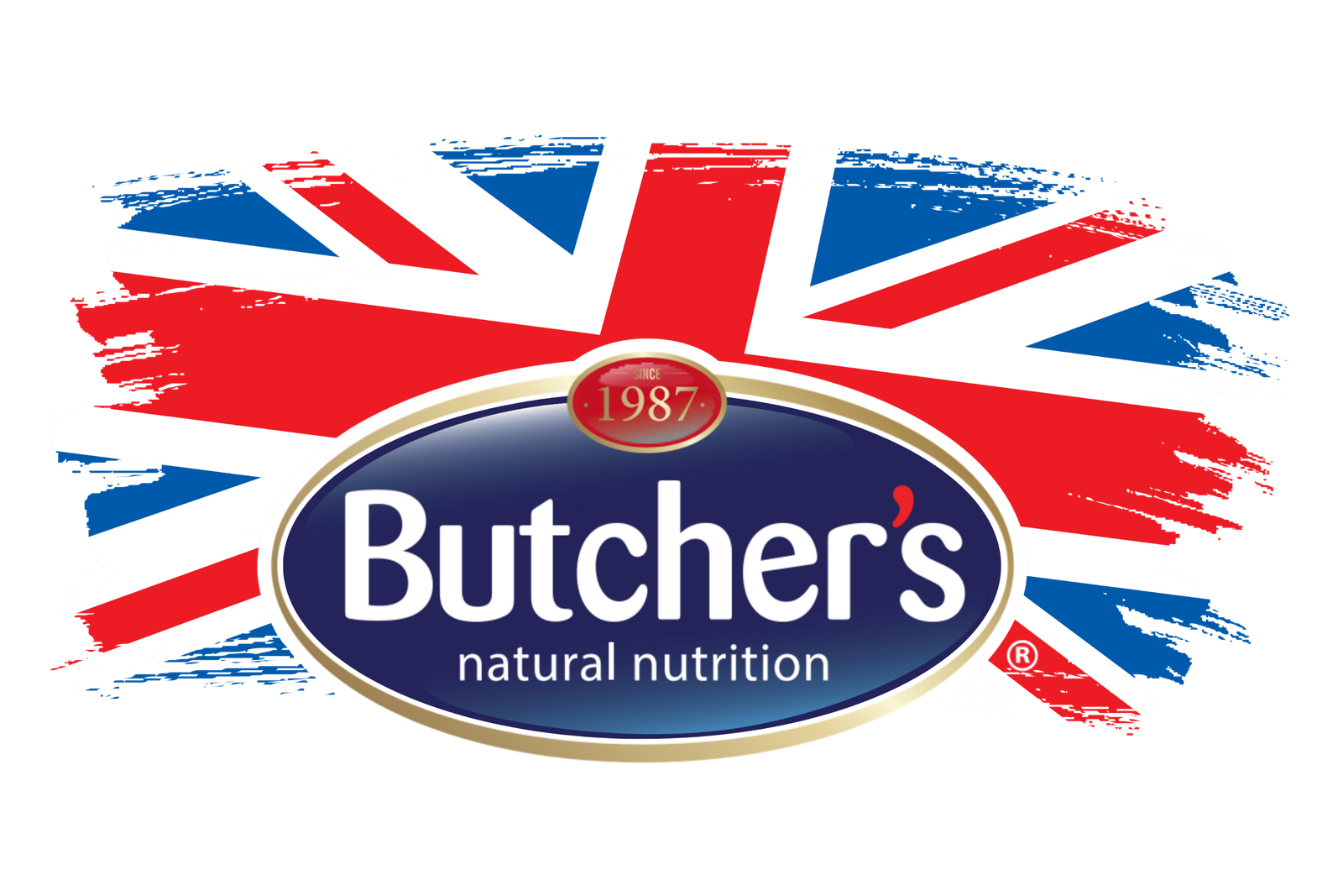 Butcher’s