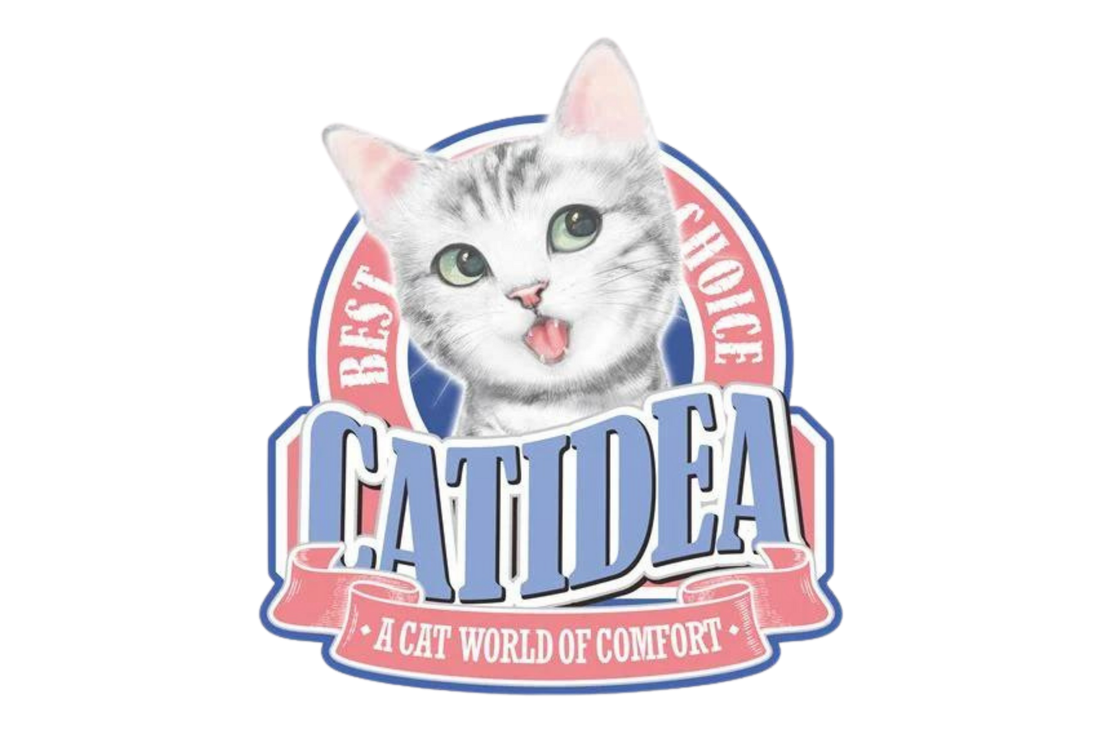 CATIDEA
