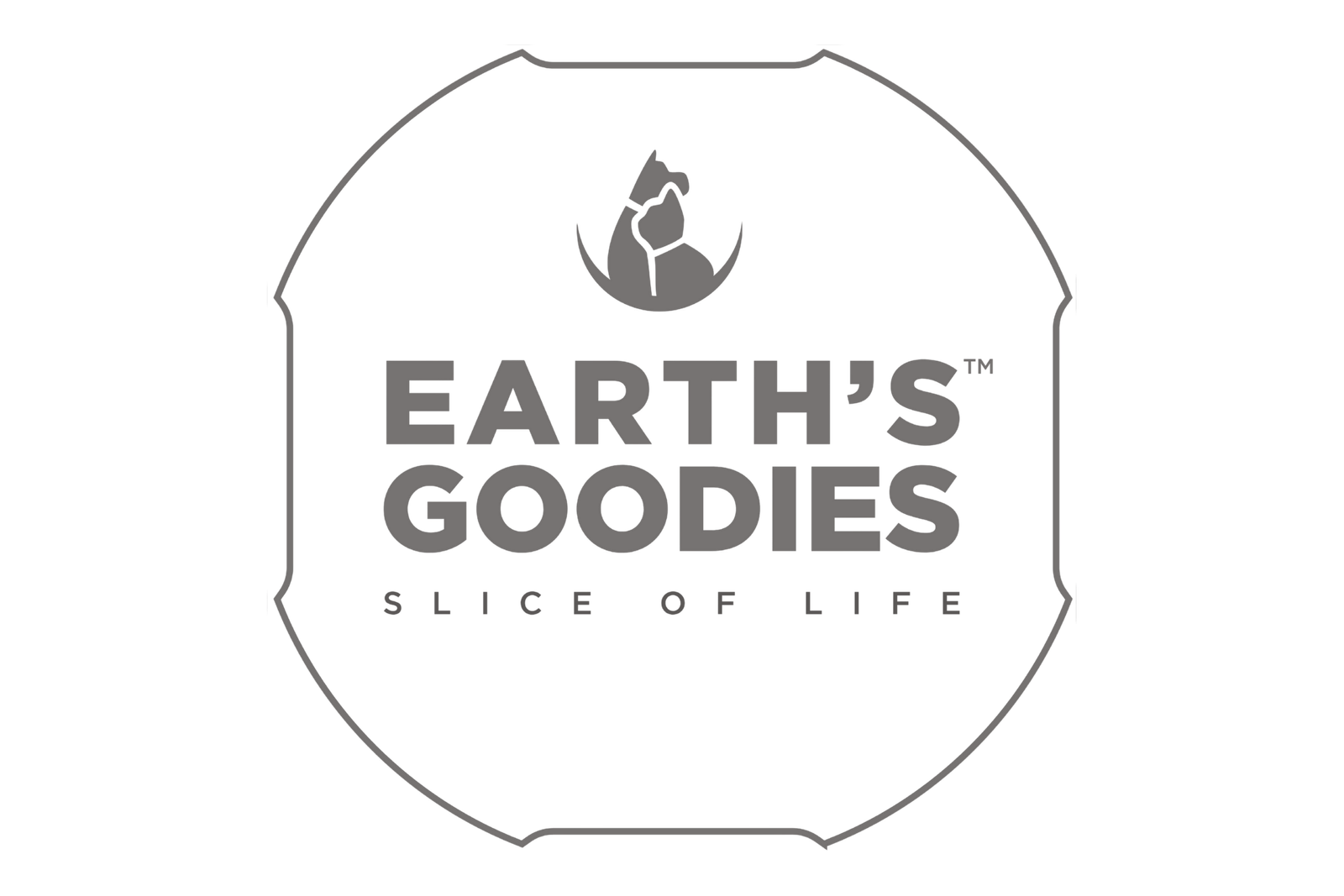 Earth's Goodies