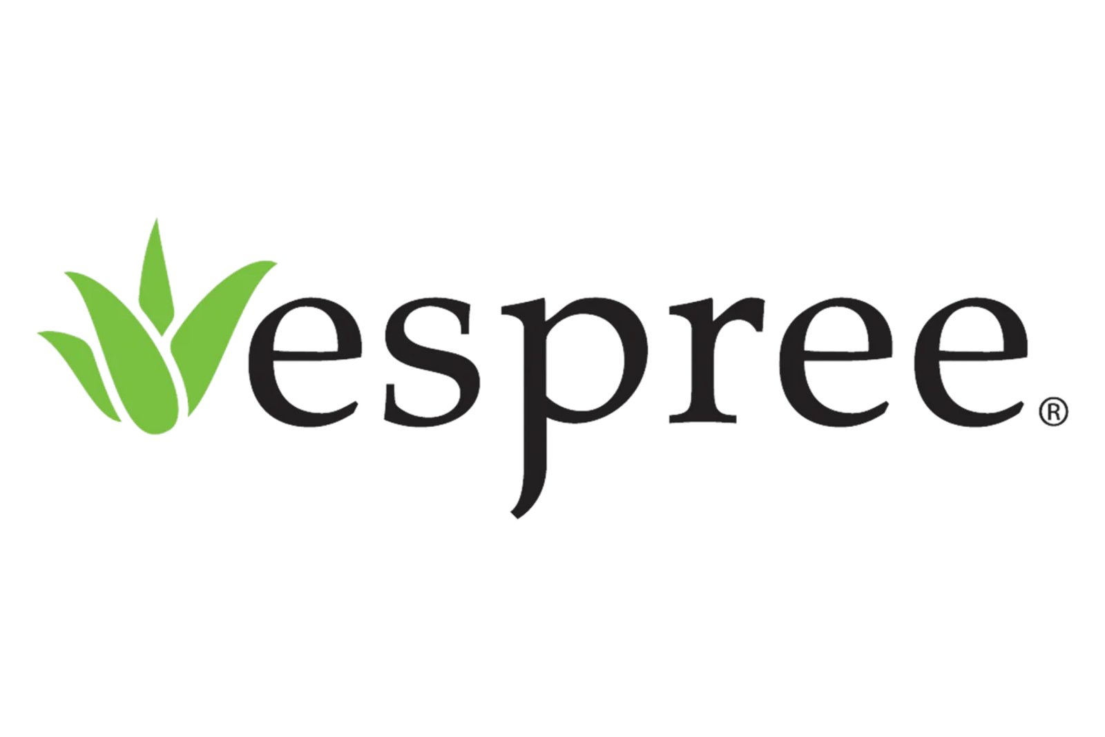 Espree