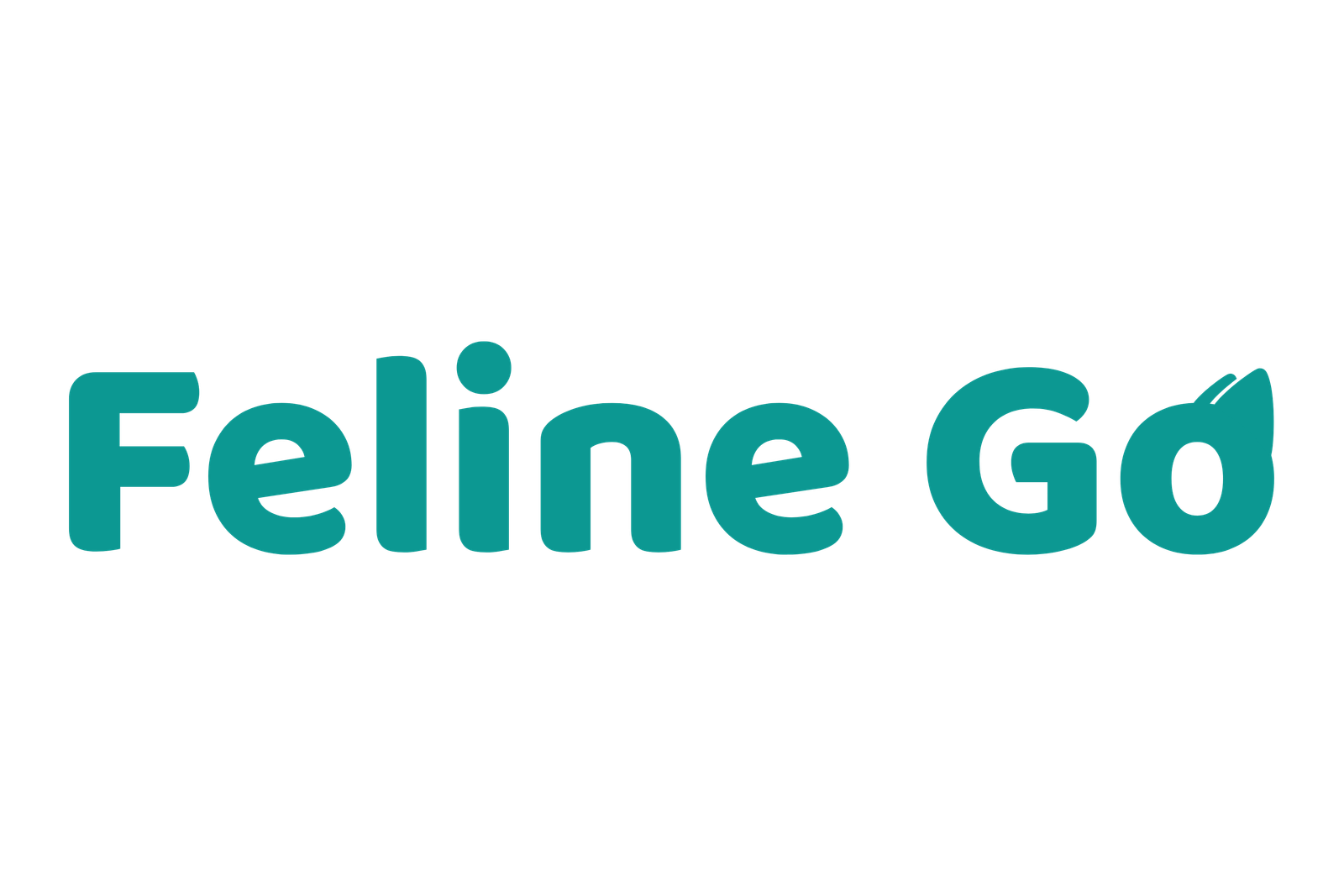 Feline Go