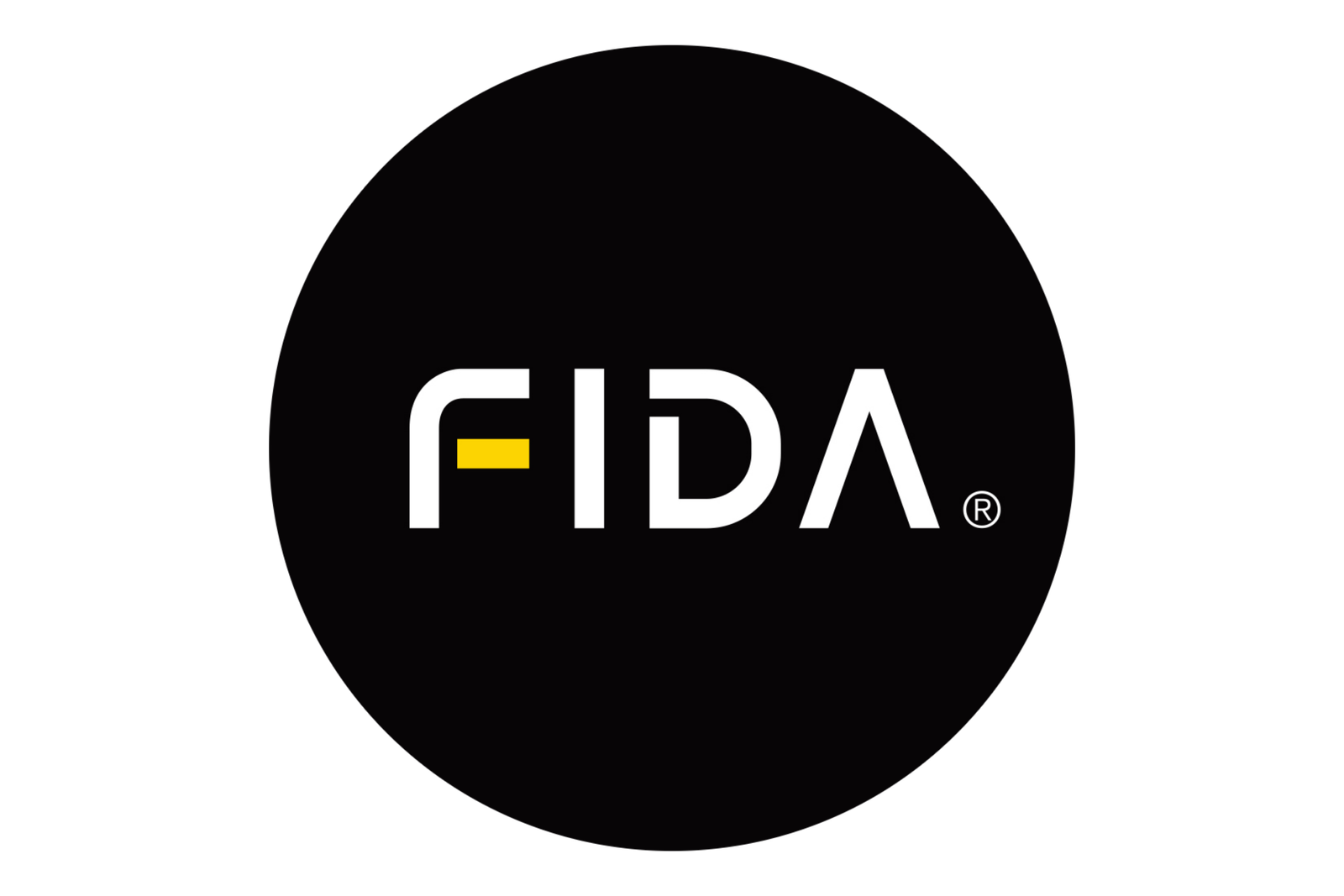 Fida