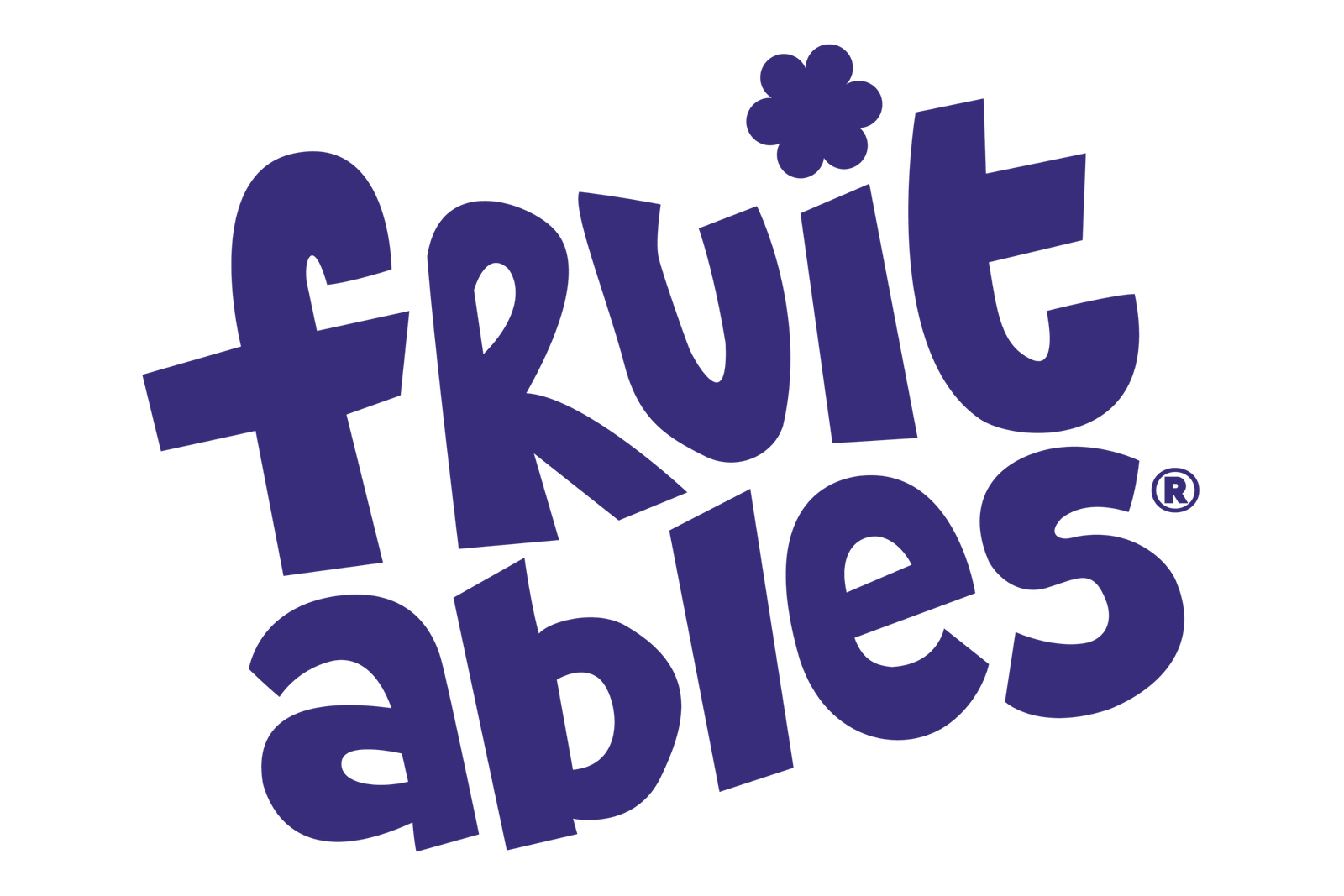 Fruitables