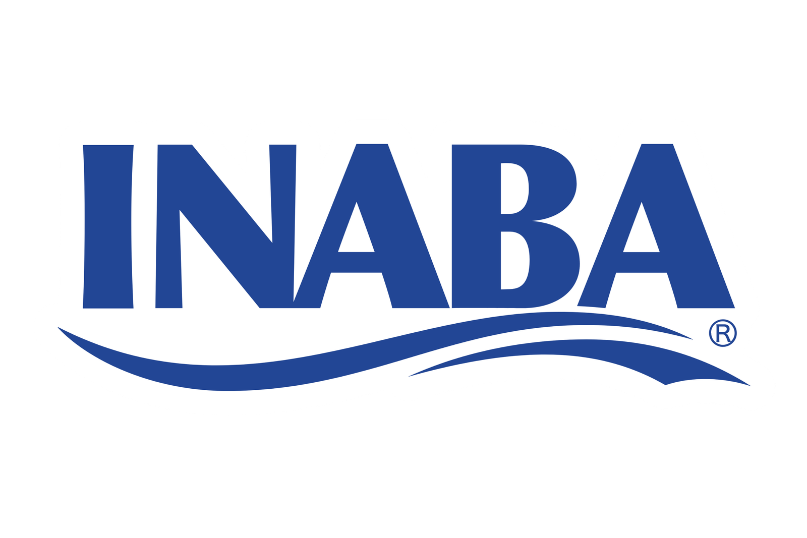 INABA