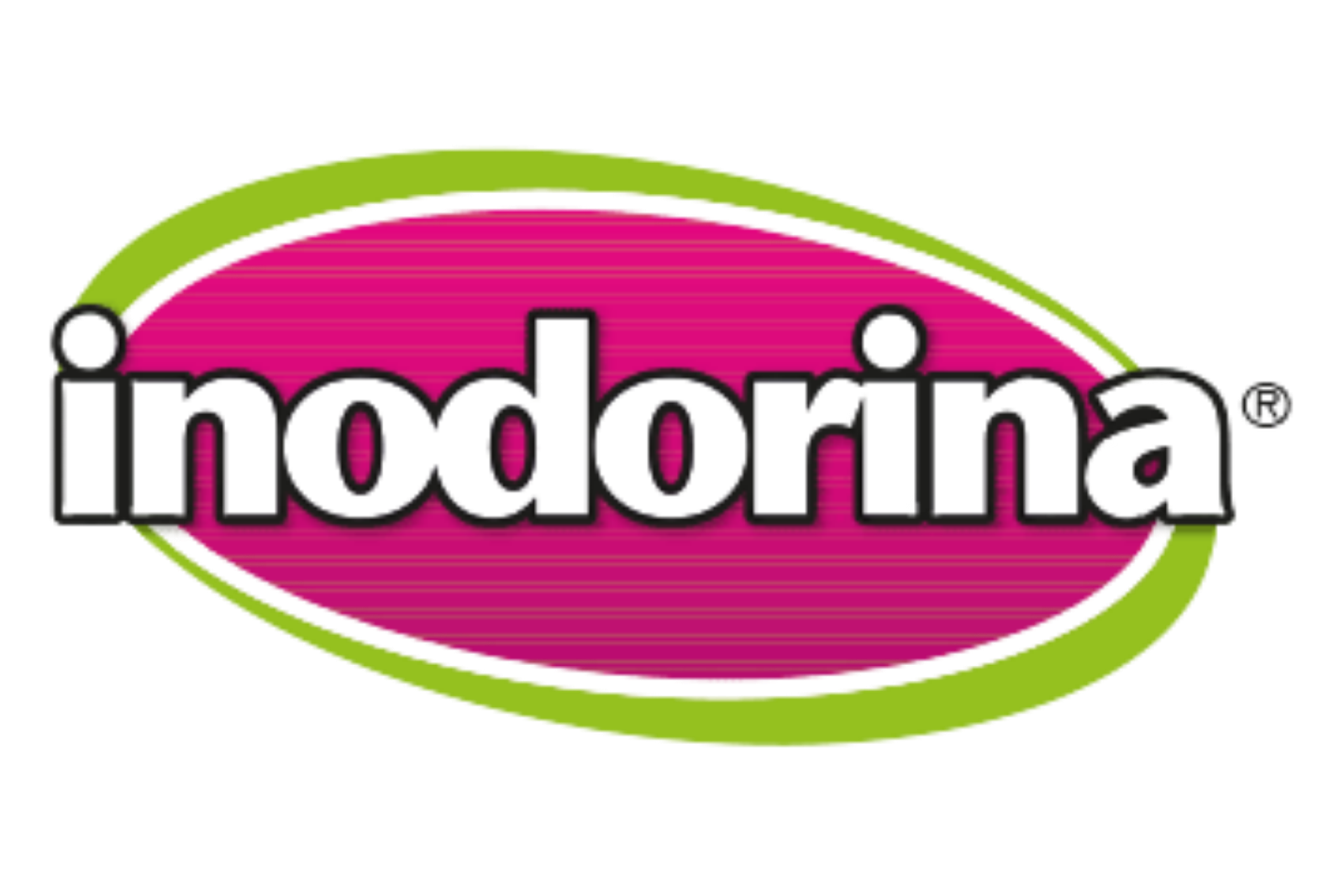 Inodorina
